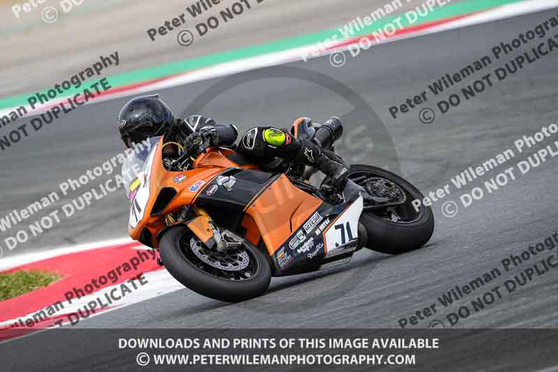 cadwell no limits trackday;cadwell park;cadwell park photographs;cadwell trackday photographs;enduro digital images;event digital images;eventdigitalimages;navarra;no limits trackdays;peter wileman photography;racing digital images;trackday digital images;trackday photos